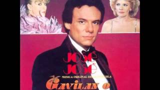 2. Como Fue - José José