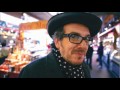 Elvis Costello - Veronica 