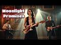 NeuroBeats-101 | Intro Song | Title Song | AI Created Music | Free to Use | Global Vibes #ai #songs