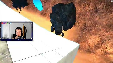 Professional CS2 player reveals freeze time tips