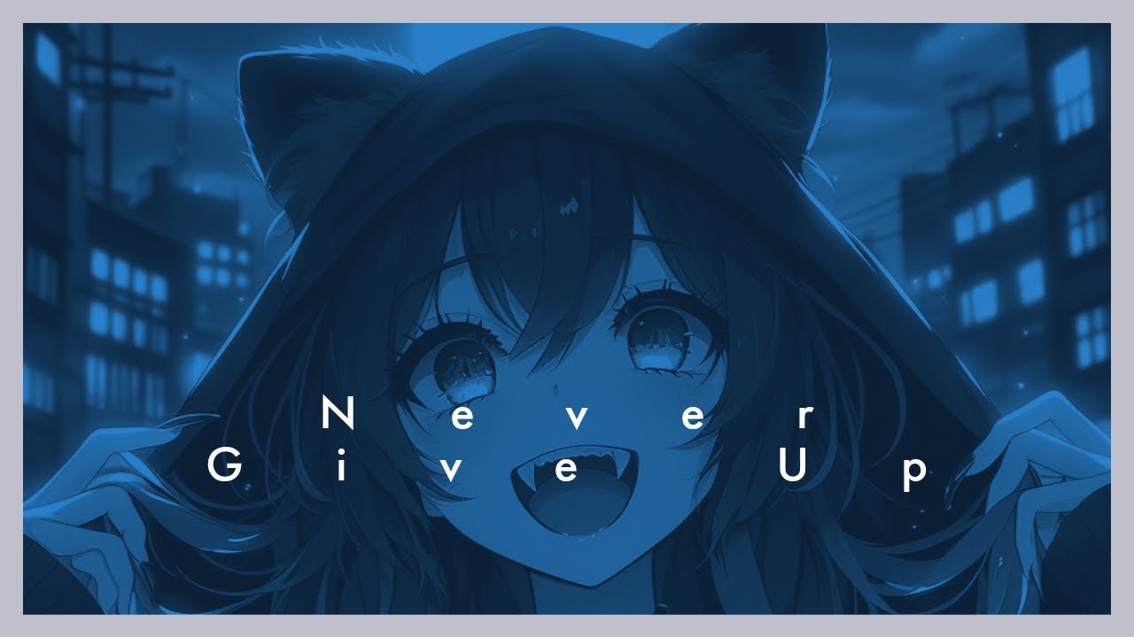💸 Jersey Club ❌ Emotive Trap - Never Give Up (PROD. IMPRESTO) 💸