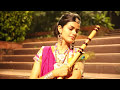 Tara Vina Shayam on flute by BALJINDER SINGH dance by AISHWARYA +91 9302570625 Mp3 Song