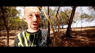 Conscience Morale - Ft. Mcduc - Papi Exttrait De Lalbum Rap À Part Clip Officiel.mp4