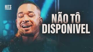 EU TO SOLTEIRO MAS NAO TO DISPONIVEL TO ESPERANDO UMA PESSOINHA ALI DECIDIR TOQU