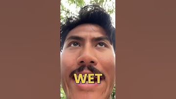 First day of school - MBA edition #grwm #firstdayofschool #floridalife #minivlog