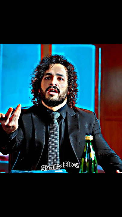 Agent x Rejected x Kaayi attitude status Quality 4k HDR 😈🔥#bollywood#movie#status#trending#shorts