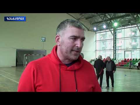 უმაღლესი ლიგის გასული წლის ფინალისტები, ბათუმი და ქუთაისი სეზონში ერთმანეთს მესამედ შეხვდნენ