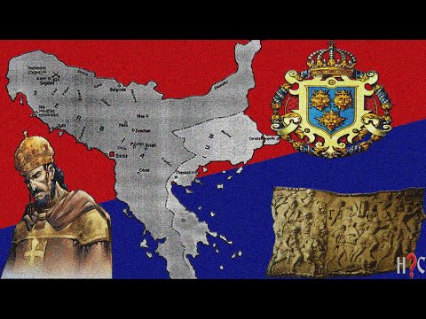 Video: Po čemu se dinastija Abasida razlikovala od dinastije Omajada?
