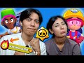 HER MAテ A BトーRトーNCトー OLMAK Brawl Stars Asiy Gang Merbemio HER MAテ A BトーRトーNCトー OLMAK Brawl Stars Asiy Gang Merbemio