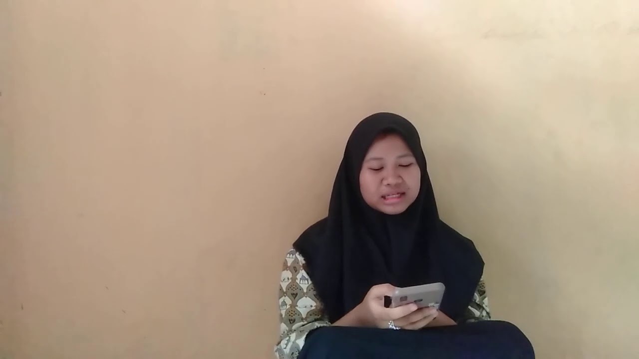  Celengan  rindu  YouTube