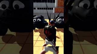 NEW UPDATE😱 | INDIAN BIKE DRIVING 3D #shorts#indianbikesdriving3d