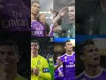 قوية يا نار المرهون 