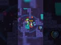 Solo showdown gaming highlights #brawlstars #shorts