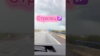 #стрелец ♐️ #змееносец ⛎ #стрелецзнакзодиака