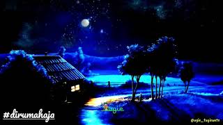 Di Rumah Aja (Lawan Corona) by David Oktorudian VIRAL!!