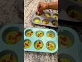 Baby/Toddler meal prep😋 #blwmeals #mealprepideas #babyfood #babyfoodrecipes #babymealprep #toddler