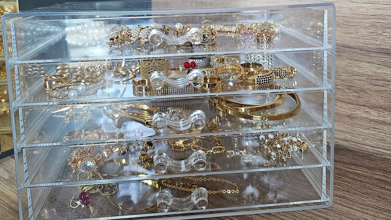 Accessories design ديزاينكردنى اكسوارات كامه ئافره ت ماندوتره