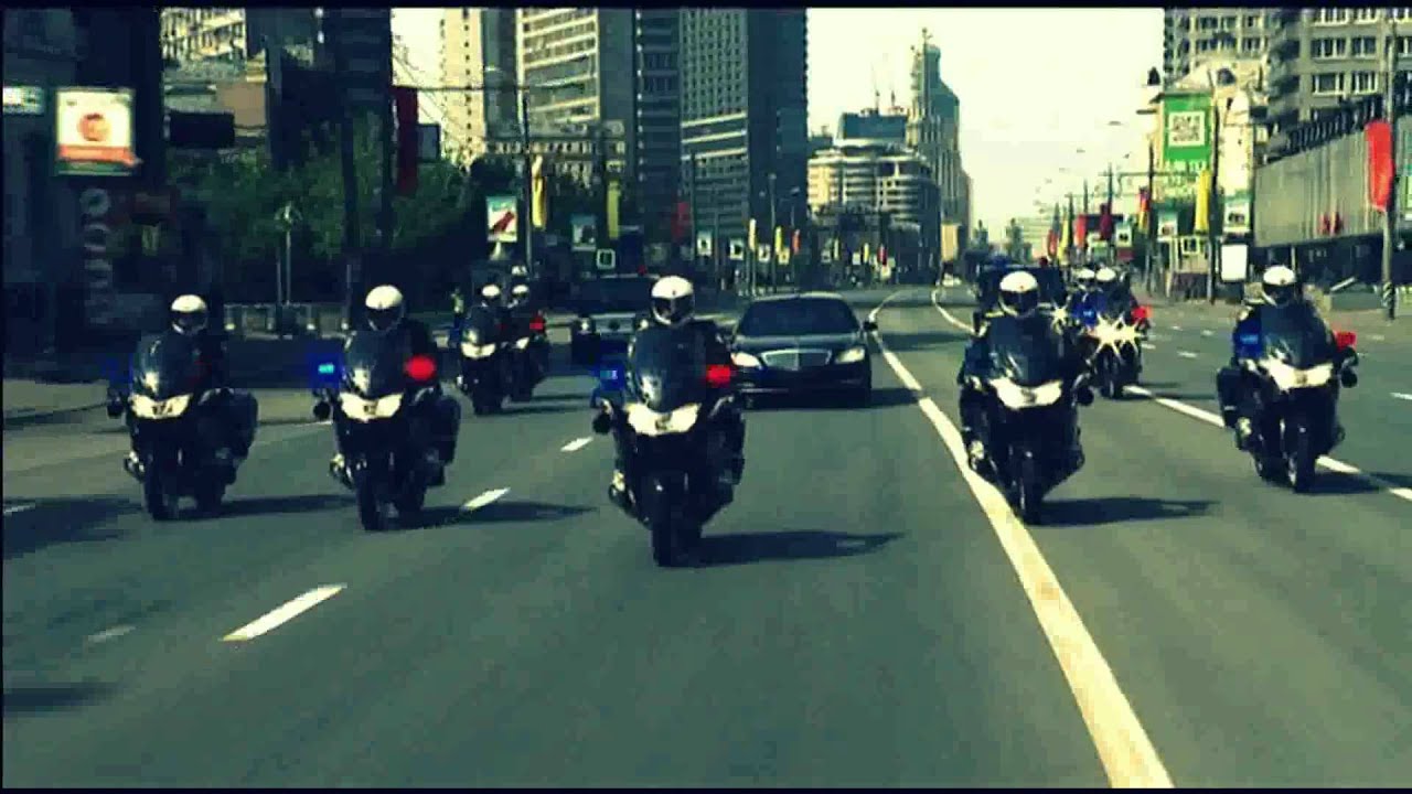 РезÑлÑÑÐ°Ñ Ð¿Ð¾ÑÑÐºÑ Ð·Ð¾Ð±ÑÐ°Ð¶ÐµÐ½Ñ Ð·Ð° запиÑом "коÑÑеж пÑÑина инаÑгÑÑаÑиÑ"