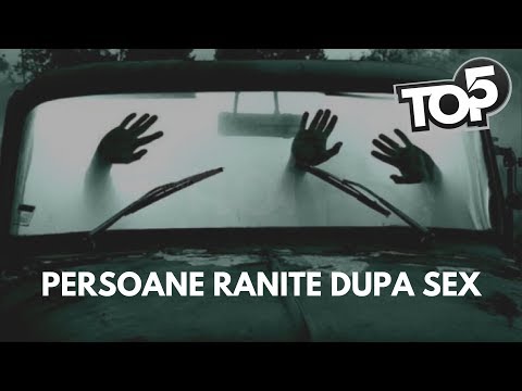 Top 5 Farse Care S Au Terminat Tragic 3 Youtube