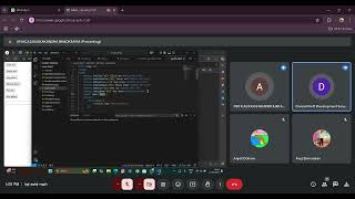 Form making 1 | DOM | Javascript