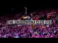 The Chusovitina Club (Updated) - Floor