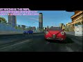 GT Racing 2 The Real Car Experience Gameplay Part GT Racing 2 The Real Car Experience Gameplay Part