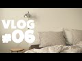 Vlog 06 Starting Fresh New Year 2026