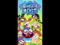 Unhappy 8th Anniversary To Bunsen Is A Beast