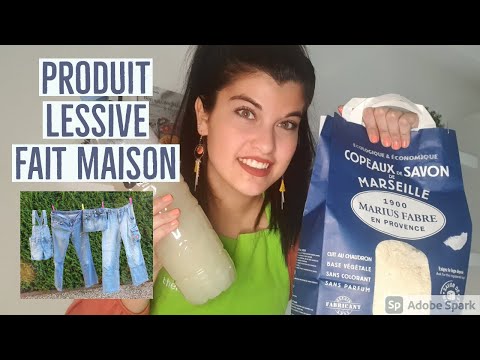 produit-lessive-fait-maison-avec-seulement-2-ingrédients!---rapide-et-facile-avec-thermomix®