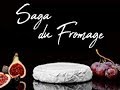 La saga du fromage   le beaufort by filmclips