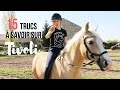 15 TRUCS À SAVOIR sur Tivoli ! 🦄💞 I Georgette ou Taxi ?