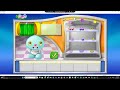 Purble Place Gameplay Cake Matching amp Purble Pairs  Purble Place Gameplay Cake Matching amp Purble Pairs