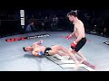 MMA's Best Knockouts of the May 2022, part 2, HD