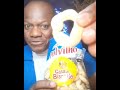 # polvilho #gostoso 😋 doce #euvou comer Biscoito polvilho  sabor #doce  #casa do #biscoito