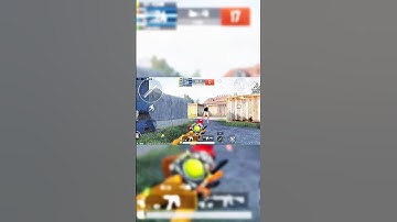 rush gameplay 1v2 #bgmi #awmheadsho #pubgmobile #pubg #gaming@i-ZeroGaming@YouTubenikhil495