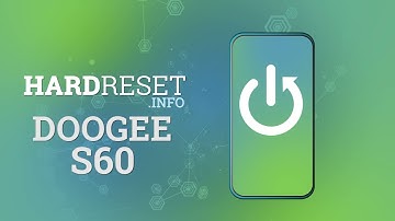 Keyboard Theme - DOOGEE S60 & Keyboard Customizations