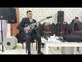 Vüsal Ucarlı Sevməyir Qoy Sevməsin Tel 050 451 73 65