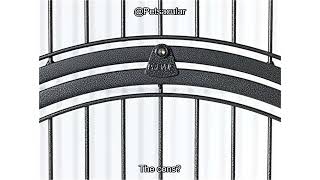 Prevue Pet Products Silverado Macaw Dometop Cage Review: Is It Worth the Investment?
