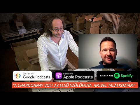 Kúcs Gyula -
