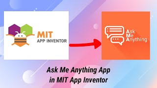 How to make a searching app in MIT App Inventor |Search App in MIT App Inventor |Smart Tech Guy