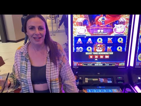 play esball online casino https://www.esball.eu/?pid=refer