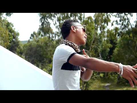 Elidiot - Tsis karah anao clip officiel