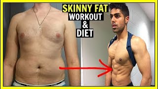 Start your 90 day transformation - ramghumanonline@gmail.com follow
me! ►instagram https://instagram.com/ramghuman/ ►snapchat
ramghuman ►facebook page ...