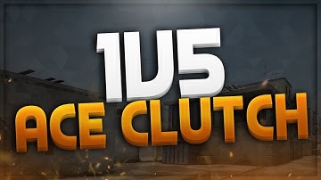 Fastest 1v5 SnD clutch ever in cod mobile legendary ranked (WORLD RECORD!)