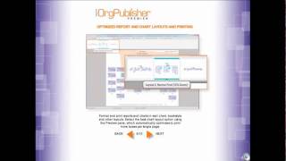 Aquire's OrgPublisher Solution Tour