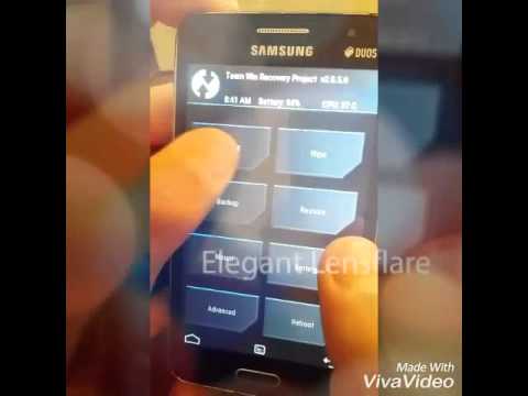 Прошивка Для Samsung Galaxy J100H Прошивка Для Samsung Galaxy J100H