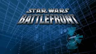 Star Wars Battlefront Classic Collection Switch 2 Galactic Conquest Balance Of The Force CIS