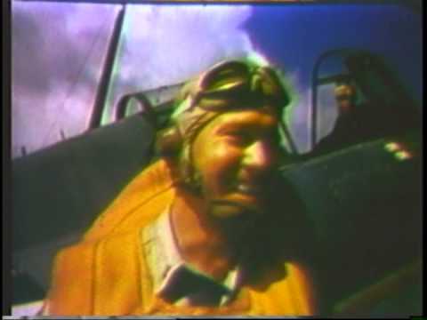 Battle of Midway (1942) paranormal cirque north riverside