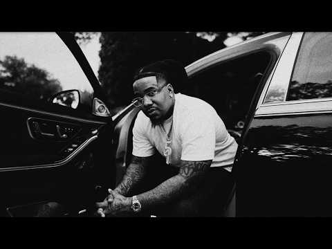51 June - Never Ending Run (Official Music Video) - YouTube