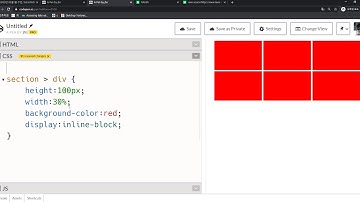 2020 02 28, 프론트, 개념, CSS, 클래스
